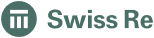 Swiss_Re_2013_logo