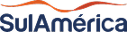 sulamerica-logo 1