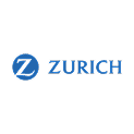 zurich-horz
