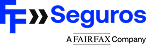 sdai 1