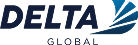 sulamerica-logo 1