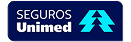 Swiss_Re_2013_logo
