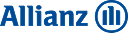 sulamerica-logo 1