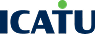 Swiss_Re_2013_logo