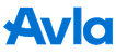 Swiss_Re_2013_logo