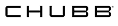 sdai 1