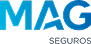sdai 1