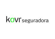 sdai 1