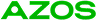 sdai 1