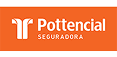 sdai 1