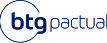 sdai 1