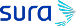 sdai 1