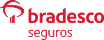 sdai 1