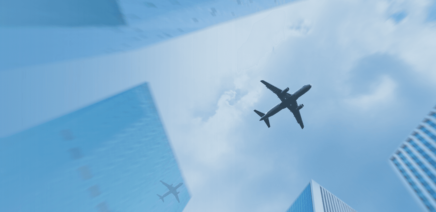 Aeronáutico