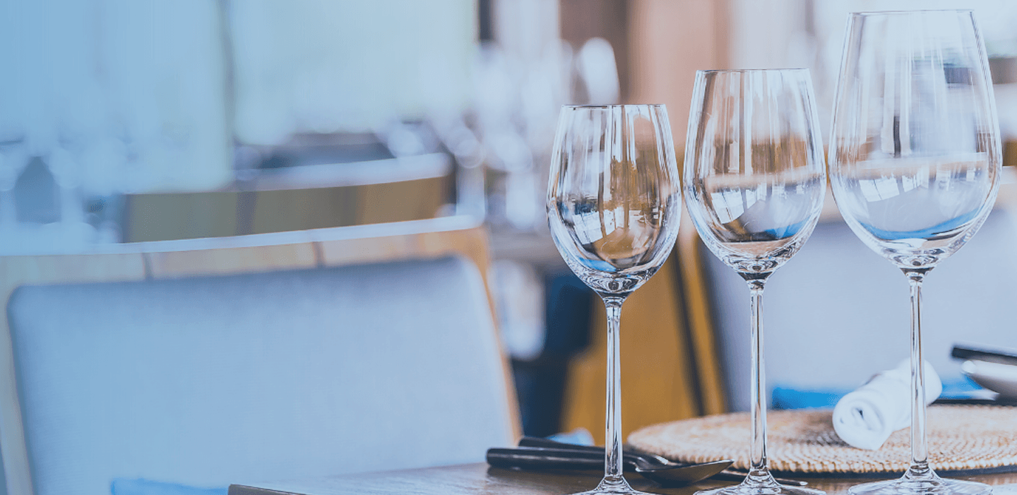 Bares e Restaurantes