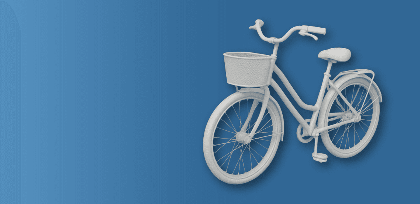 Seguro Bike