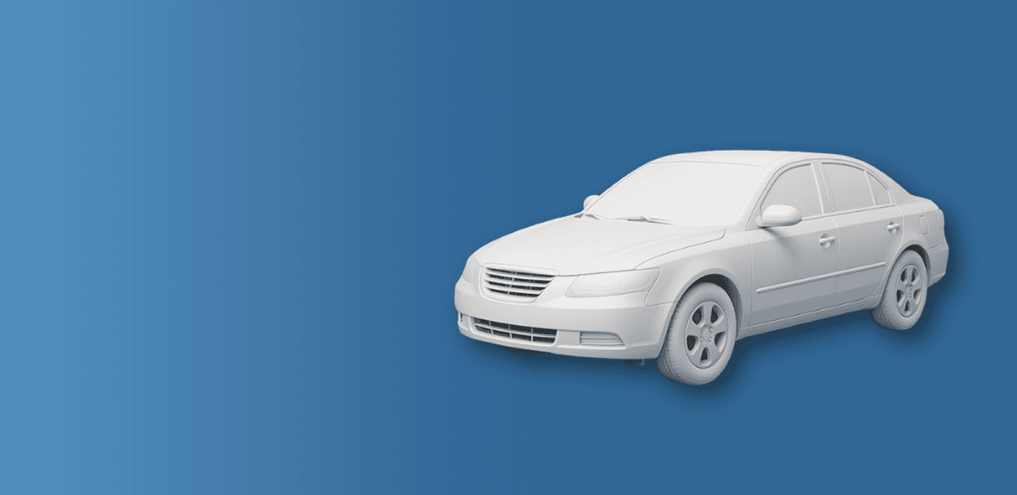 Automóvel