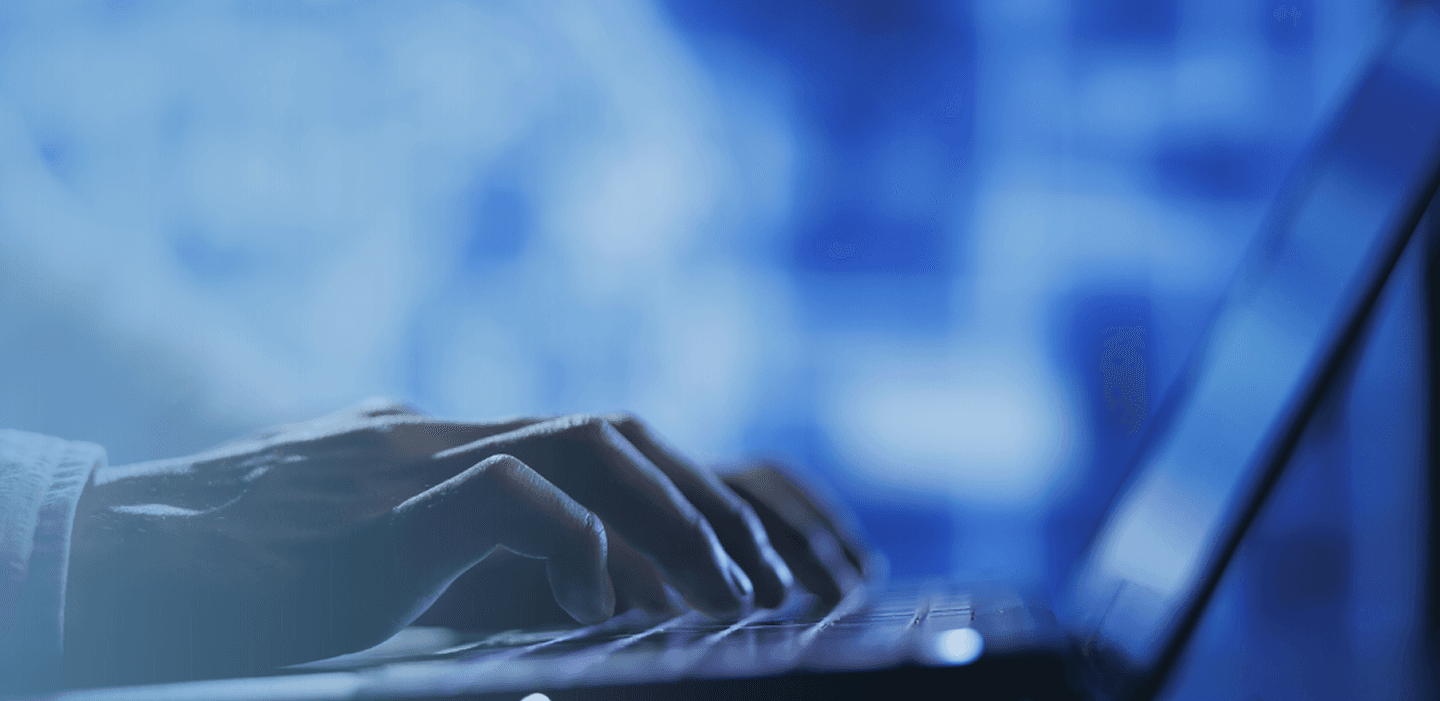Cyber Risks