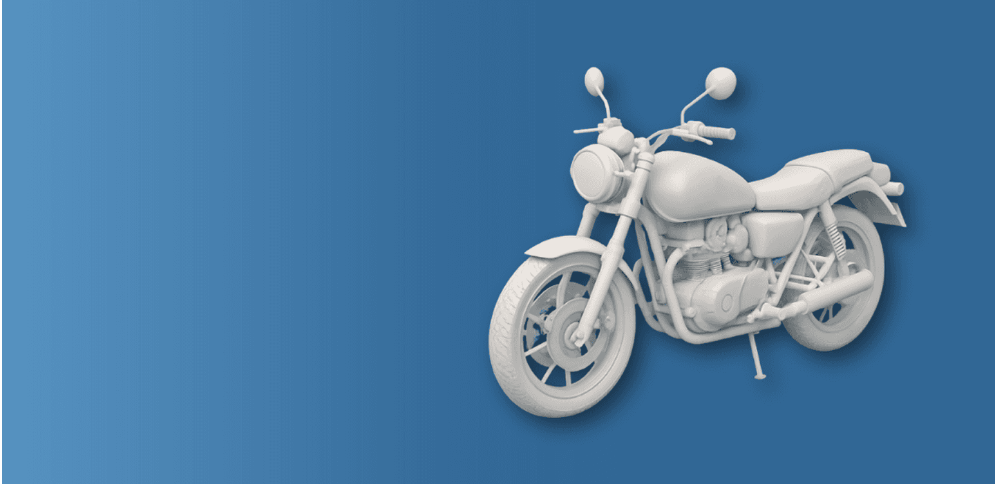 Seguro Moto