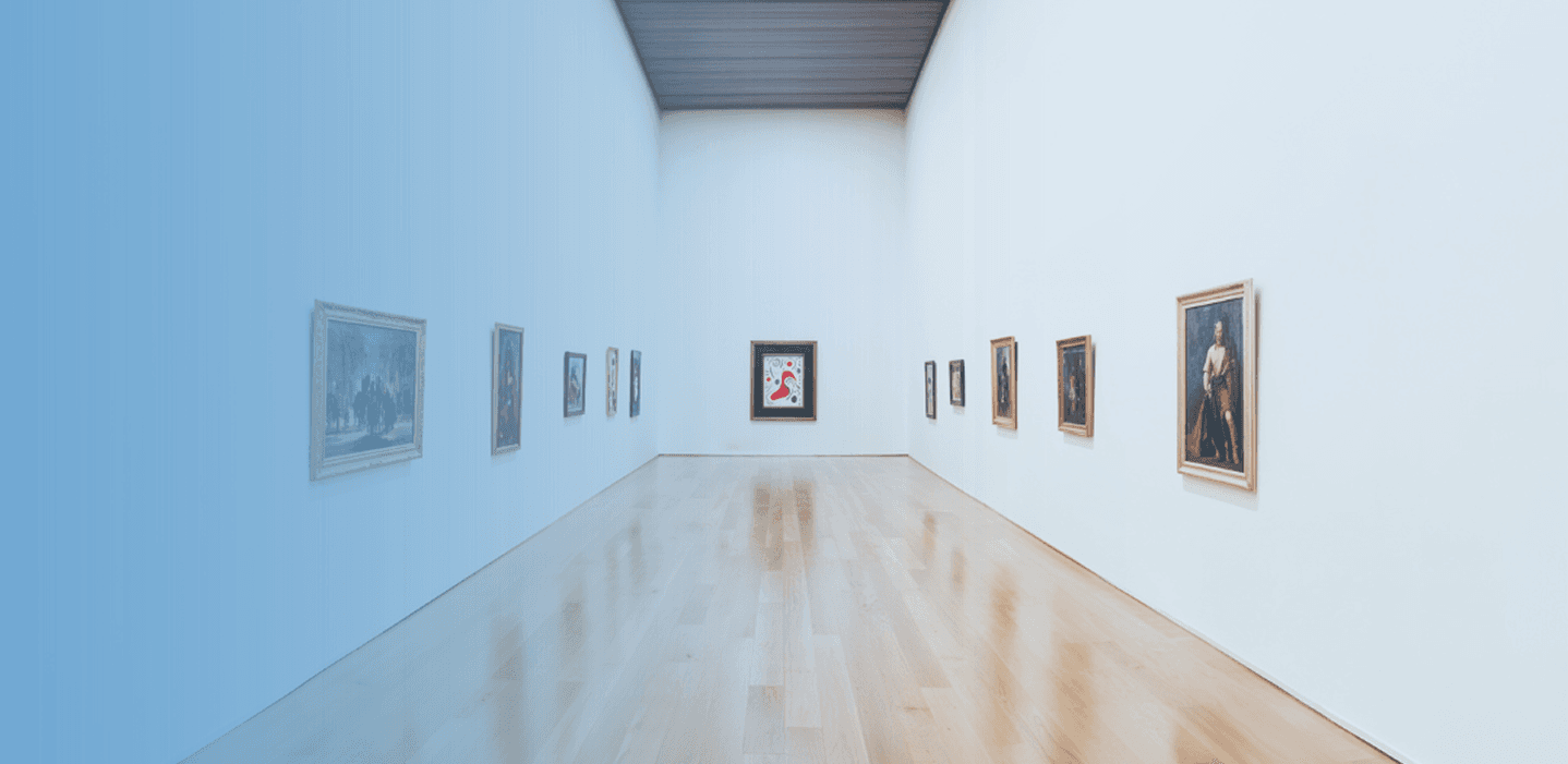 Riscos Diversos Obras de Arte