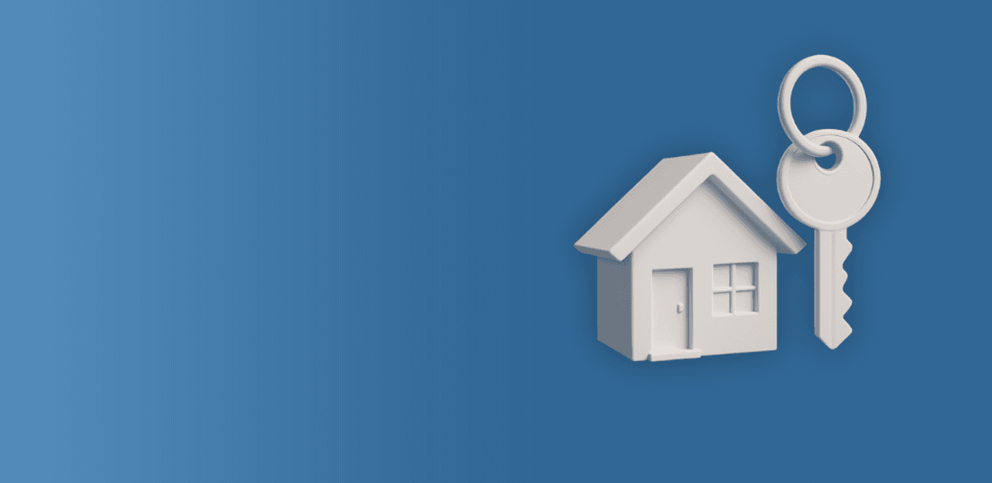 Residencial